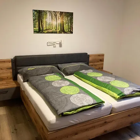 Weissensteiner Steinbach * Steinbach (Gmund)