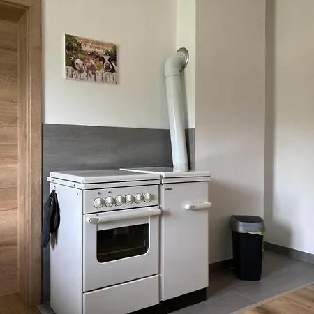 Weissensteiner Steinbach Steinbach (Gmund)