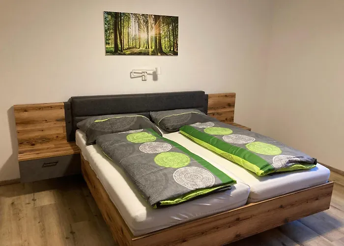 Weissensteiner Steinbach * Steinbach (Gmund)