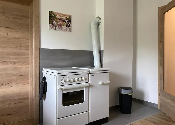 Weissensteiner Steinbach Steinbach (Gmund)