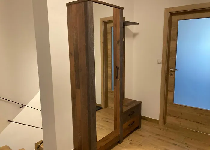 Weissensteiner Steinbach *